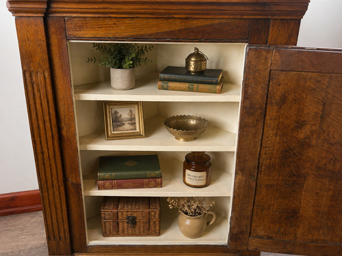 Antique georgian george iii - antique,