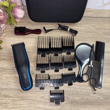 WAHL Clipper Kit Self Clip 360