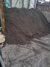 Quality Topsoil