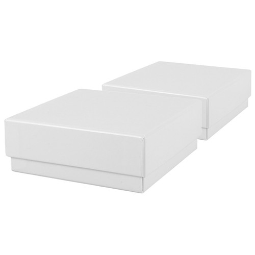 Pcs polypropylene freezer - ,