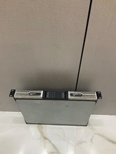 POWERSOFT QUATTROCANALI 2404