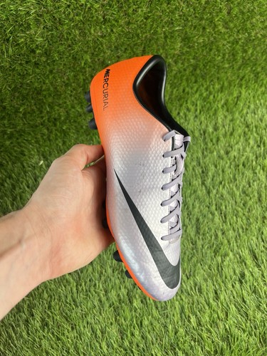 Nike mercurial victory - nike,