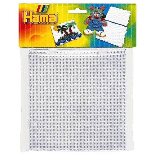 Hama 4458 pegboard bag - bag, 2