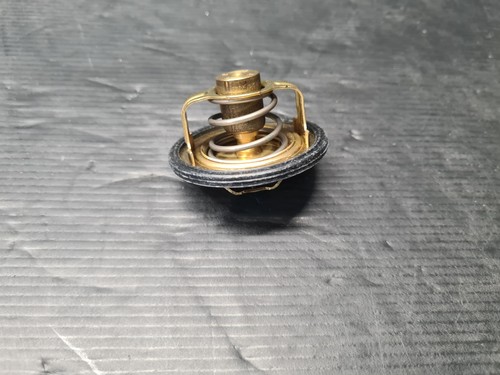 4fm 12410 yamaha - 4fm-12410-00,