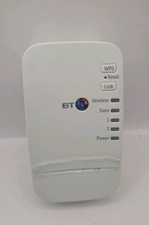 BT WiFi Home Hotspot 600 Plus