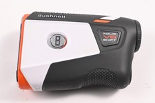 Bushnell Tour V6 Shift /