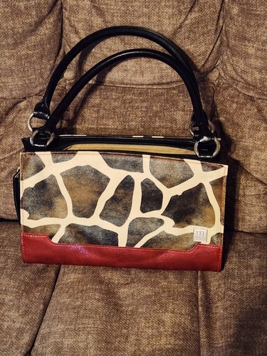 Miche classic vintage - miche,
