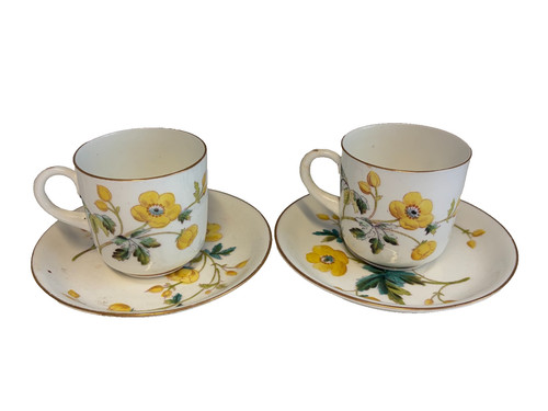 Antique 19th century - 19th,