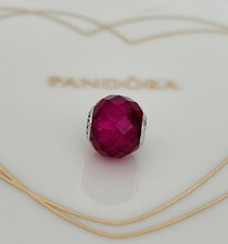 🩷 Pandora Essence *
