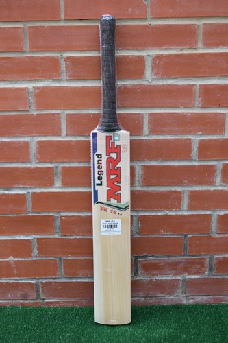 Mrf legend 0 cricket - mrf, 2.0