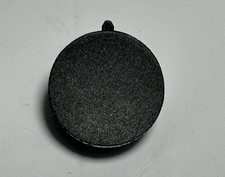 Front Door Interior Handle