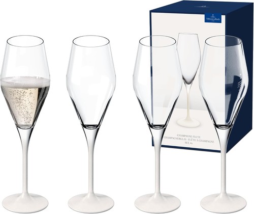 Villeroy boch manufacture - villeroy,