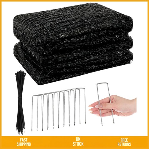 Robust heavy duty garden - robust,