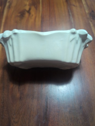 Mccoy cream color - mccoy, rectangle