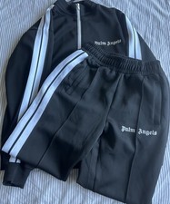 Palm Angels Men's Tracksuit