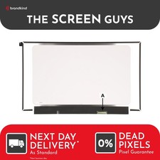 15.6" FHD AG Matte IPS 144HZ