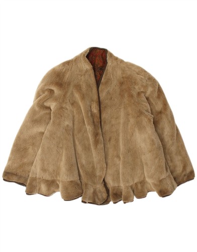 Vintage womens oversized - vintage,