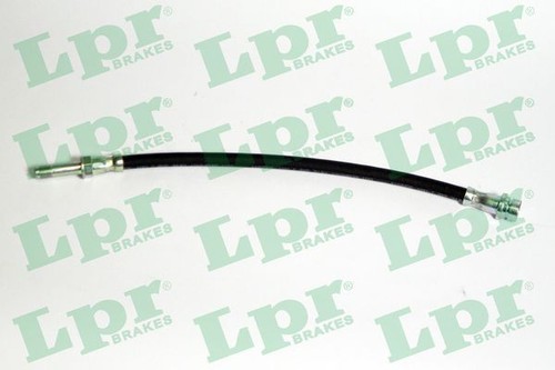 Brake hose 6t46592 - brake,