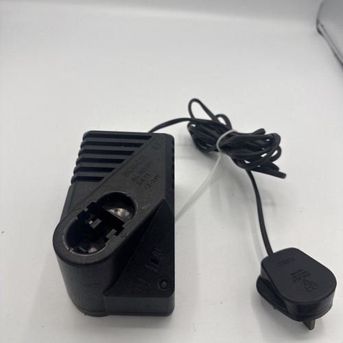 Genuine bosch al60dv - al60dv, 2411
