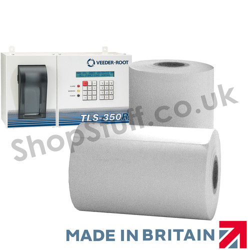 Box rolls for - box,