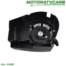 ALL-CARB For Mountfield Pull
