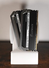 Corsair Dominator Platinum