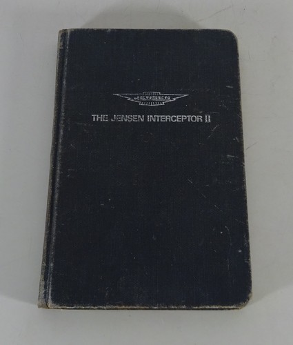 Owner manual manualbook - owner's, manual/manualbook