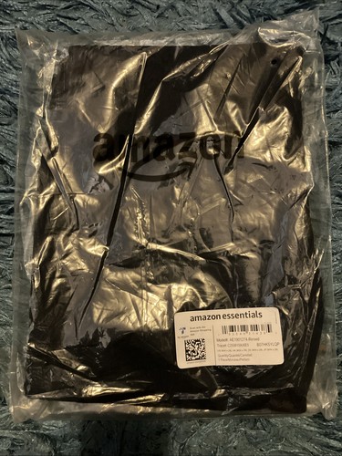 Amazon essentials straight fit - amazon,