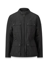 Belstaff Airflow Men's Jacket
