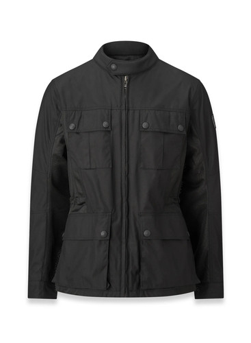 Belstaff airflow men jacket - belstaff,
