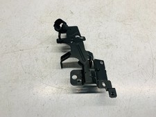 LAND ROVER DEFENDER L663