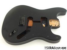 USA Fender JIM ROOT