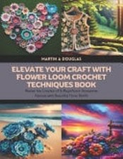 Elevate Your Craft with Flower