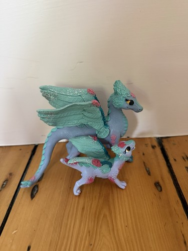 Schleich flower bayala - flower,