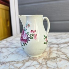 Antique worcester porcelain - worcester,