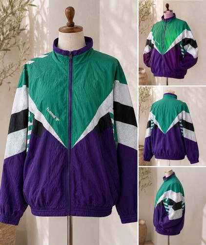 Hummel men colourblock - hummel, men’s