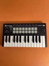 Novation Launchkey Mini Mk2