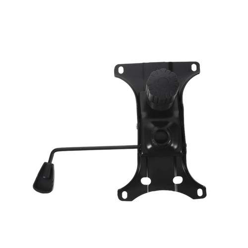 Universal office chair - universal,