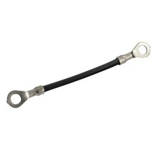 Rotax Max Coil Earth