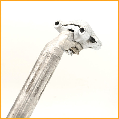 Campagnolo super record - campagnolo, 25mm