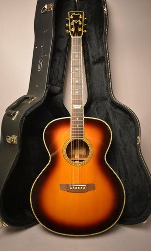 Peerless nm2000 series - peerless,