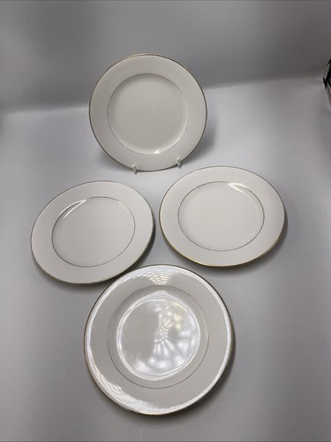 Legendary by noritake - x,