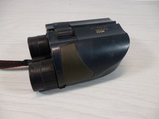 Sunagor Minimax 13-50 x 27 MC