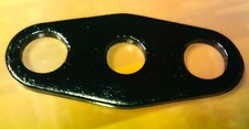 Classic Mini Front Subframe To