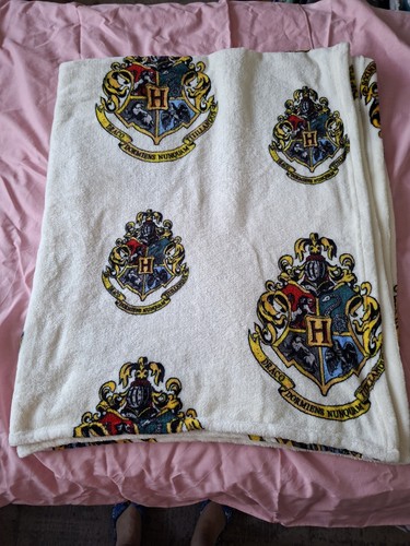 Primark harry potter - primark,