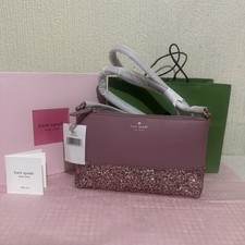Kate Spade Greta Court Ramsey