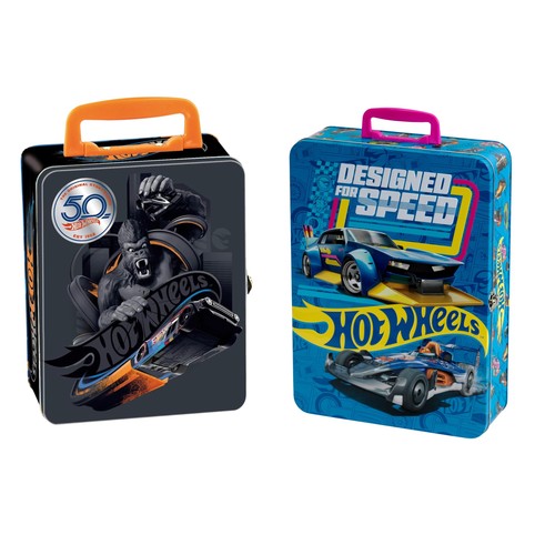 Theo klein 2881 hot - theo, wheels