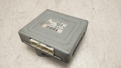 8631b256 ecu l200 mitsubishi - 8631b256,