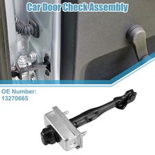 Front Left Right Car Door