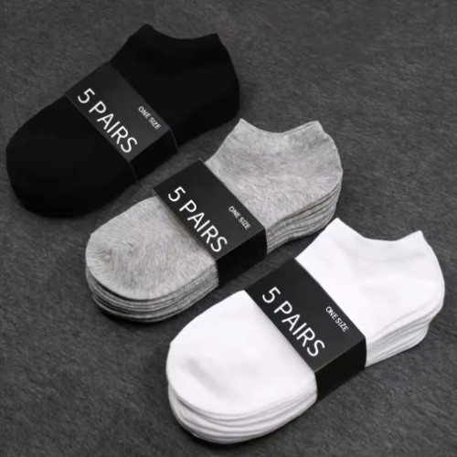 Pairs men women s - men's, &